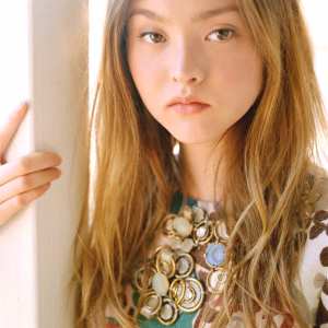 devon-aoki Nude OnlyFans Leaks