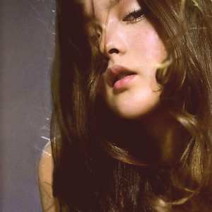 devon-aoki Nude OnlyFans Leaks