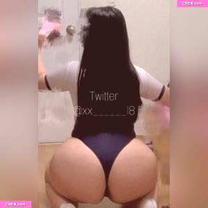 dexnxgx92-1 Nude OnlyFans Leaks