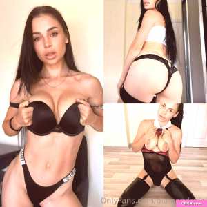 diamondzvip Nude OnlyFans Leaks