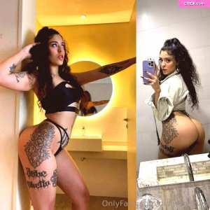 Diamondzvip Nude Leaks Onlyfans