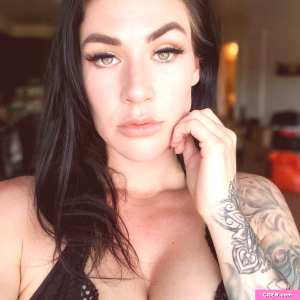 diana-drakos Nude OnlyFans Leaks