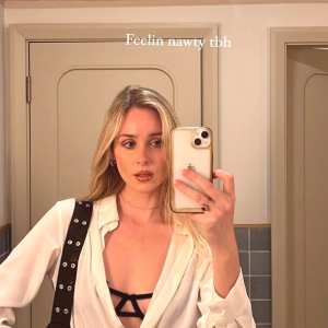 diana-vickers Nude OnlyFans Leaks