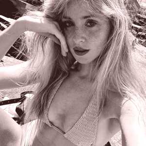 diana-vickers Nude OnlyFans Leaks