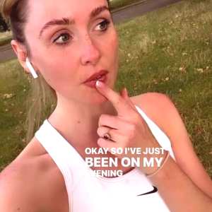 diana-vickers Nude OnlyFans Leaks