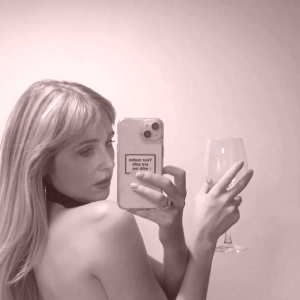 diana-vickers Nude OnlyFans Leaks