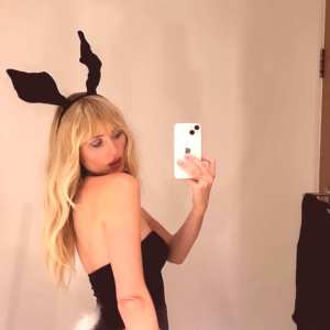 diana-vickers Nude OnlyFans Leaks