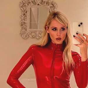 diana-vickers Nude OnlyFans Leaks