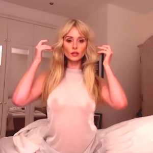 diana-vickers Nude OnlyFans Leaks