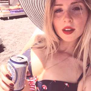 diana-vickers Nude OnlyFans Leaks