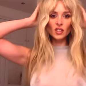 diana-vickers Nude OnlyFans Leaks