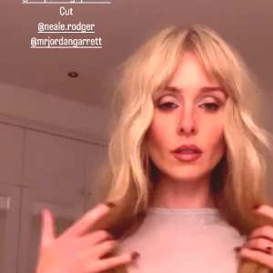 diana-vickers Nude OnlyFans Leaks