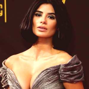 diane-guerrero Nude OnlyFans Leaks