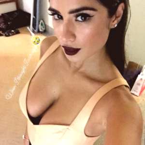 diane-guerrero Nude OnlyFans Leaks