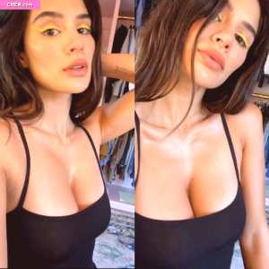 diane-guerrero Nude OnlyFans Leaks