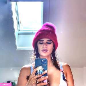 diane-guerrero Nude OnlyFans Leaks