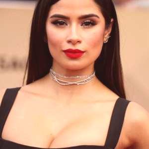 diane-guerrero Nude OnlyFans Leaks