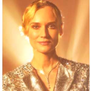 diane-kruger Nude OnlyFans Leaks