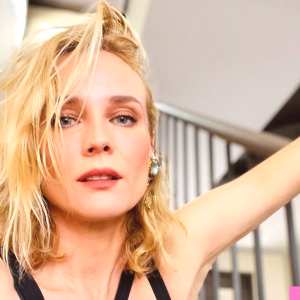 diane-kruger Nude OnlyFans Leaks