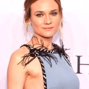 diane-kruger Nude OnlyFans Leaks