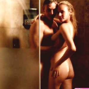 diane-kruger Nude OnlyFans Leaks