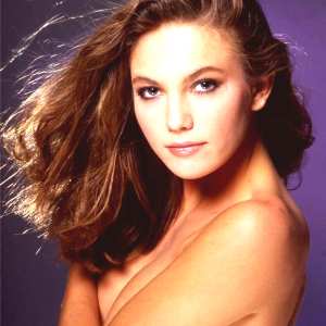 diane-lane Nude OnlyFans Leaks