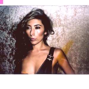 dichen-lachman Nude OnlyFans Leaks