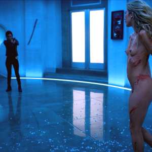 dichen-lachman Nude OnlyFans Leaks