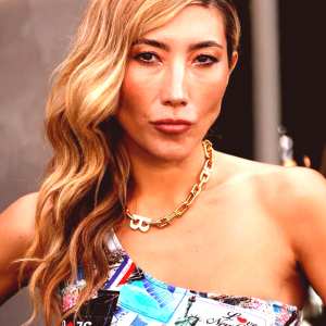 dichen-lachman Nude OnlyFans Leaks