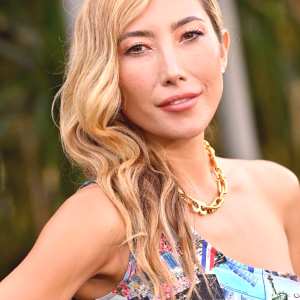 dichen-lachman Nude OnlyFans Leaks