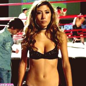 dichen-lachman Nude OnlyFans Leaks