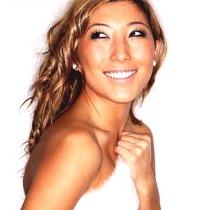 dichen-lachman Nude OnlyFans Leaks