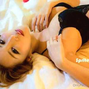 dietsprite0719ss Nude OnlyFans Leaks