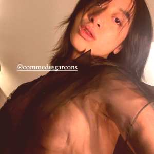 dieu-linh-vuong Nude OnlyFans Leaks