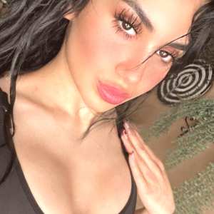 dilara-deniz Nude OnlyFans Leaks