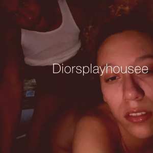 diorsplayhousee Nude OnlyFans Leaks