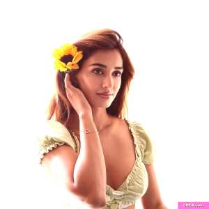 disha-patani Nude OnlyFans Leaks