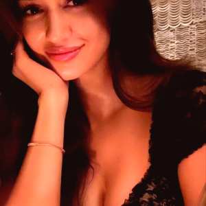 disha-patani Nude OnlyFans Leaks