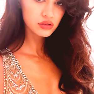 disha-patani Nude OnlyFans Leaks