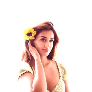 disha-patani Nude OnlyFans Leaks