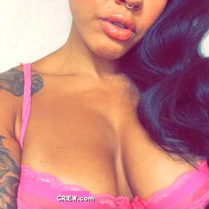 divinedeveraux Nude OnlyFans Leaks