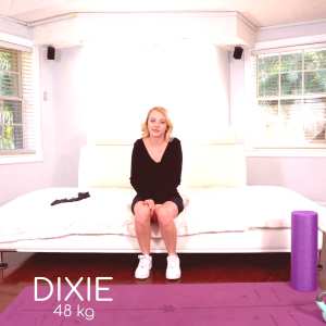 dixielynnxxx - Dixie Lynn, dixielynnxxx avatar