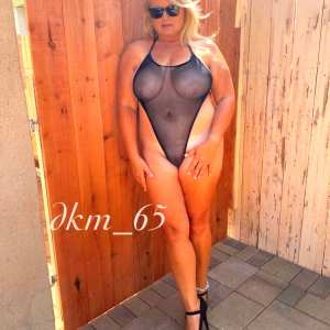 dkm-65 Nude OnlyFans Leaks