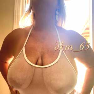 dkm-65 Nude OnlyFans Leaks