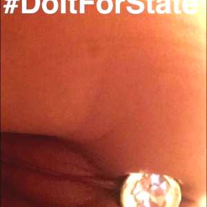 doit4state Nude OnlyFans Leaks