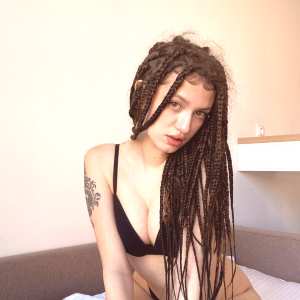 doll-meow Nude OnlyFans Leaks