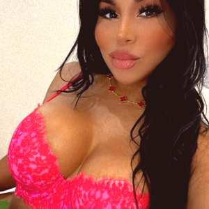 dollycastro-1 Nude OnlyFans Leaks