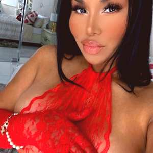 dollycastro-1 Nude OnlyFans Leaks