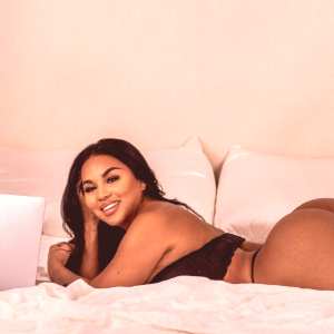 dollycastro-1 Nude OnlyFans Leaks