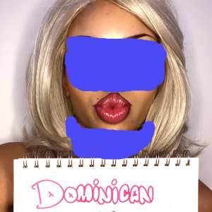 dominican-lipz - dominicanlipz avatar